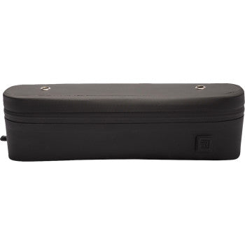 RAVEK Armrest Pouch - Maverick X3 '17-'25 H65-300PO