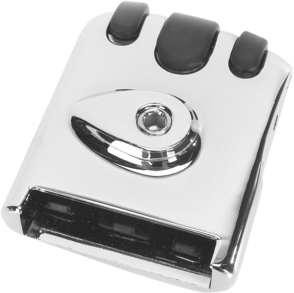 KURYAKYN Pilot Brake Pedal 4429