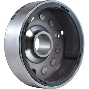 RM STATOR Magneto Flywheel Rotor - Carbureted Fan Cooled - Ski-Doo RM11504
