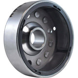 RM STATOR Magneto Flywheel Rotor - Carbureted Fan Cooled - Ski-Doo RM11504