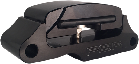 POWERSTANDS RACING Primary Chain Tensioner 12-02000-22