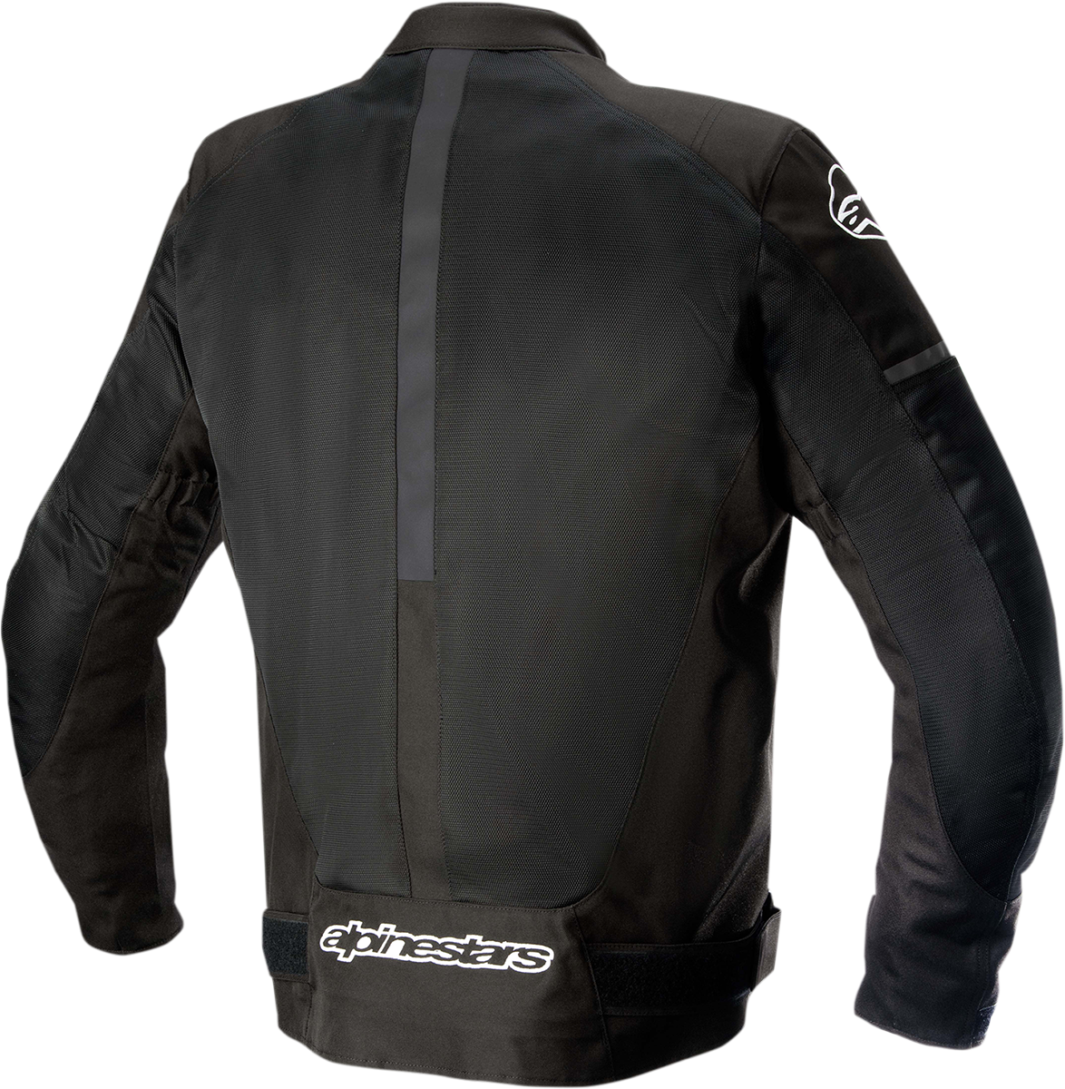 IN STOCK ALPINESTARS T SP X Superair Jacket - Black - XL 3302022-10-XL