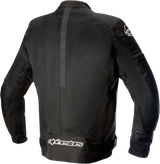 IN STOCK OPEN BOX ALPINESTARS T SP X Superair Jacket - Black - Large 3302022-10-L