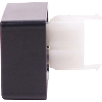 RM STATOR CDI Box - Honda RM02143
