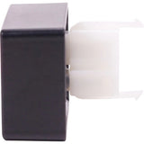 RM STATOR CDI Box - Honda RM02143