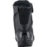 ALPINESTARS Superfaster Shoe - Black - US 11.5 2511124110011.5