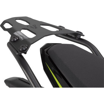 SW-MOTECH STREET-RACK for Luggage - Kawasaki - Z900 GPT.08.868.16000/B