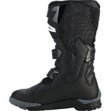 ALPINESTARS Corozal Adventure Drystar® Boots - Black - US 12 2040126-10-12