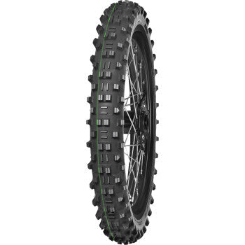 MITAS Tire - Terra Force-EF 2 SM Super Light - Front - 90/90-21 | 3.00-21 - 54R 70000963