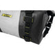 NELSON RIGG Hurricane Duffle Bag - 60 Liter SE-4060