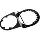 EPI CVT Locking Tool EZCALT2