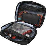 NELSON RIGG Trails End Grand Adventure Pocket RG-ADV-PKT
