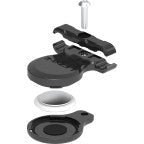 LEZYNE Matrix Saddle Tagger 1-AT-SDTAG-V104