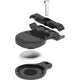 LEZYNE Matrix Saddle Tagger 1-AT-SDTAG-V104