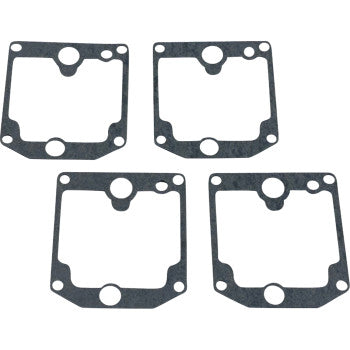 SHINDY Float Bowl Gasket - Kawasaki/Suzuki 03-CG5