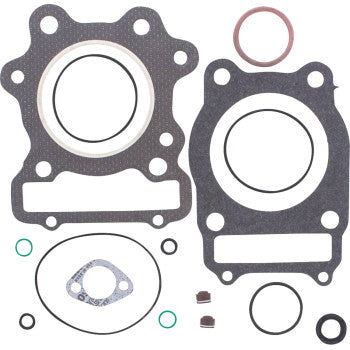 VERTEX Top End Gasket Kit - Honda 810900