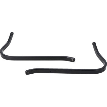 SW-MOTECH Handguard Mount - BMW/Suzuki HPR.00.220.81201/B