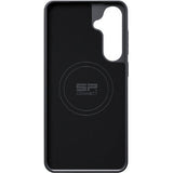 SP CONNECT Xtreme SPC+ Case - S25 Edge 52916