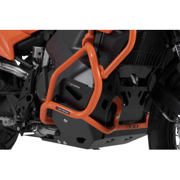 SW-MOTECH Adventure Protection System - KTM - 790/890 Adventure/R ADV.04.521.76101