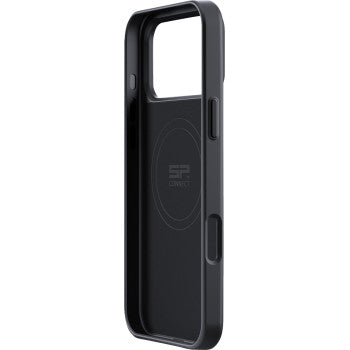 SP CONNECT Xtreme SPC+ Case - iPhone 17 Pro Max 52921
