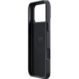 SP CONNECT Xtreme SPC+ Case - iPhone 17 Pro Max 52921
