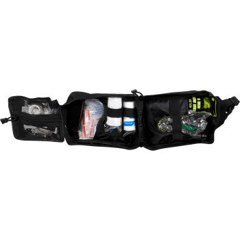 MOOSE UTILITY Individual First Aid Medical Kit  IFAK-11