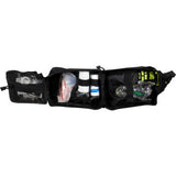 MOOSE UTILITY Individual First Aid Medical Kit  IFAK-11