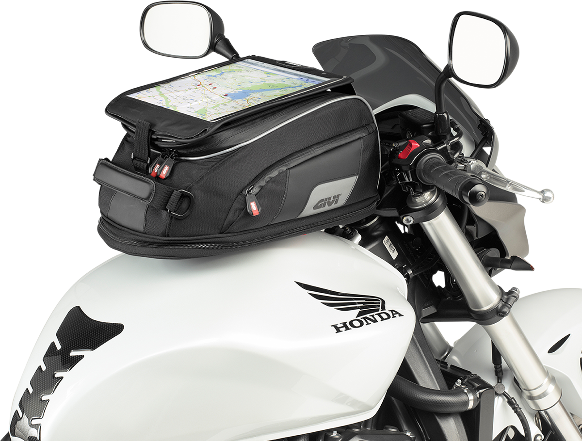 GIVI Xstream Tankbag - 15 Liter XS307