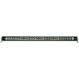 RIGID INDUSTRIES Lightbar - 50" RGBW  250053