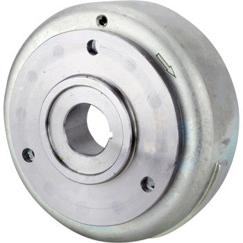 RM STATOR Stator and Flywheel Kit - Ski-Doo/Lynx RMS900-107044