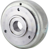RM STATOR Stator and Flywheel Kit - Ski-Doo/Lynx RMS900-107044