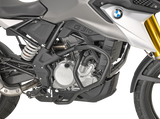 GIVI Engine Guards - BMW - G 310 GS TN5126