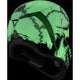 ICON Airform™ Crestfallen MIPS® Helmet - White - XS 0101-18609