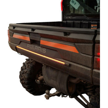 RAVEK Taillight - Multi-Function - Xpedition 64-900