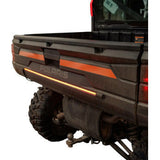 RAVEK Taillight - Multi-Function - Xpedition 64-900