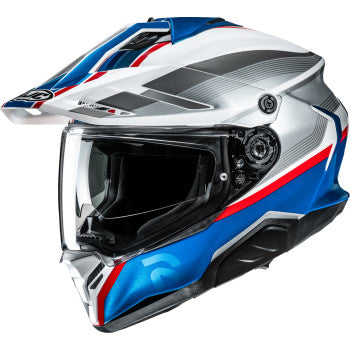 HJC RPHA 60 Helmet - Arbre - MC21 - Medium FA49NUS5221V