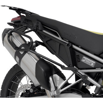 SW-MOTECH SLC Side Carrier - Right - Aprilla - Tuareg 660 HTA.13.849.11000