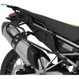 SW-MOTECH SLC Side Carrier - Right - Aprilla - Tuareg 660 HTA.13.849.11000