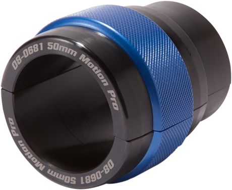 MOTION PRO Ringer Seal Driver - 50 mm 08-0681