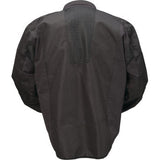Z1R Gust 2 Jacket - Black - 2XL 2822-1792