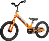 STRIDER 14" Sport Balance Bike - Tangerine SK-SB1-US-TG