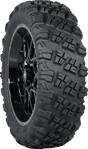 ITP Tire - Versa Cross V3 - Front/Rear - 30x10R14 - 8 Ply 6P1763