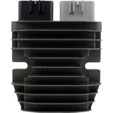 RM STATOR Voltage Regulator - Mosfet - Universal RM30506H