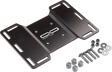 3a01-6842fdeb52728.png