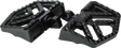 3a16-6939db794c90e.png