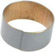 3a1c-697bb91e54a65.png