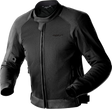 3a1c-69e7a010412a5.png