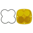 Photo - Primary