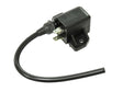3a26-5cc9cf5237dbc.jpg