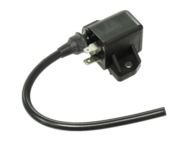 3a26-5cc9cf5237dbc.jpg